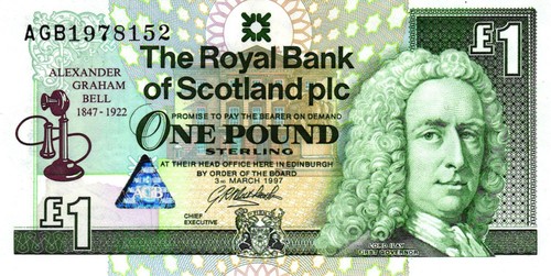 Scotland schottland p359 - 05,