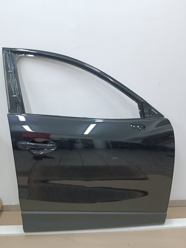 Mazda skyactiv d 150 - skyactiv-d,
