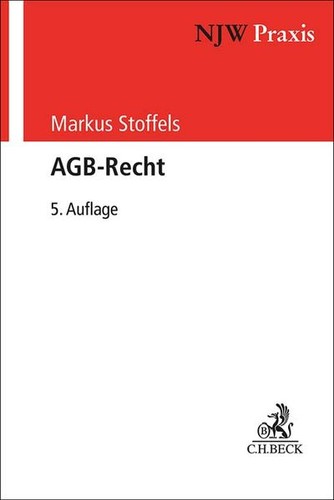Agb recht nullmarkus - agb-recht, |