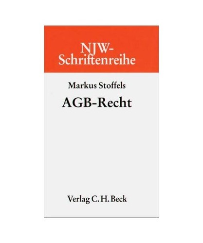 Allgemeine