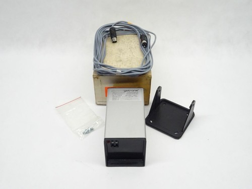 Getronik agb81 02135 - , 3.02135