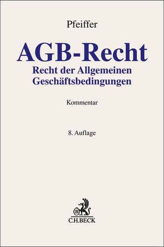 Agb recht nulldeutsch - agb-recht,