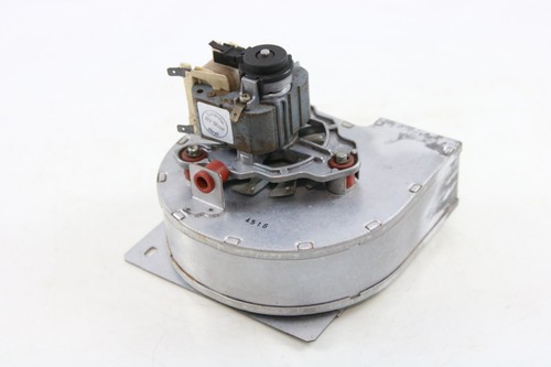 Mvl rle120 0034 3030lh - mvl, rle120/0034