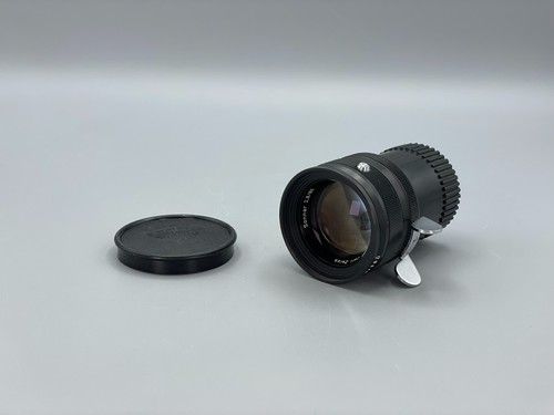 Carl zeiss sonnar 85mm - carl,