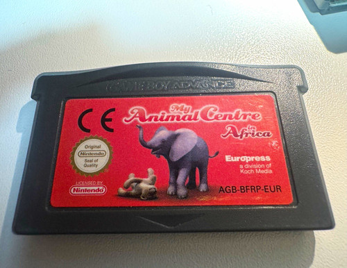 Animal centre africa - animal,