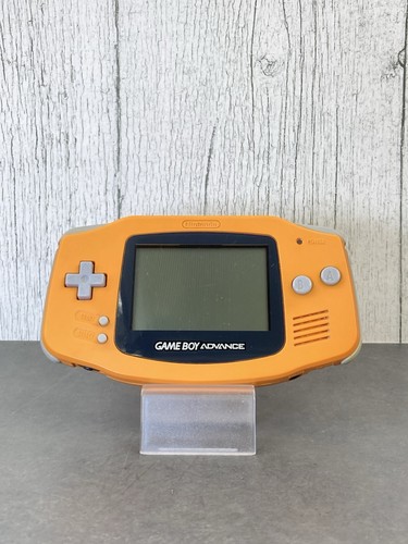 Nintendo game boy - nintendo,