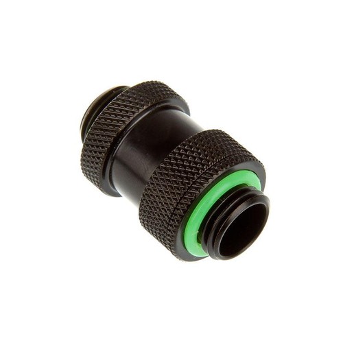 Bitspower aqua pipe - bitspower, aqua-pipe