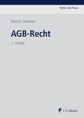 Agb recht buch - agb-recht, |