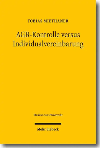 Agb kontrolle versus - agb-kontrolle,