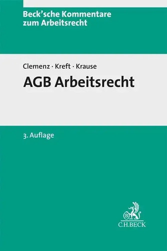 Agb arbeitsrecht susanne - agb-arbeitsrecht,