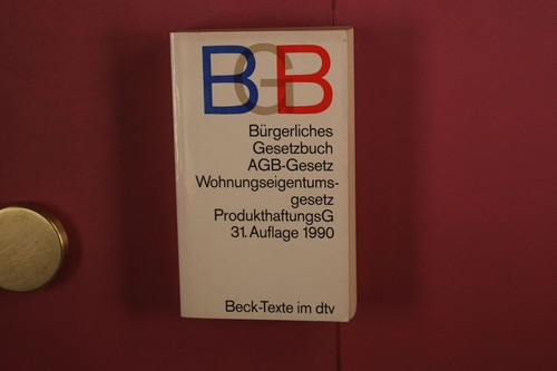 391677 bürgerliches - 391677,