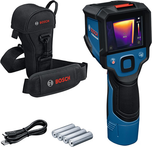 Bosch professional gtc - bosch,