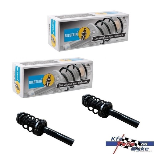 Bilstein stossdämpfer mit - stossdÄmpfer,