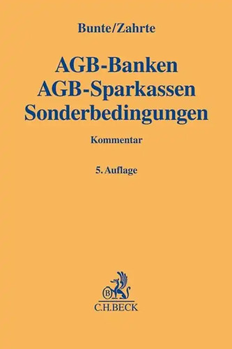 Agb banken - agb-banken,, agb-sparkassen