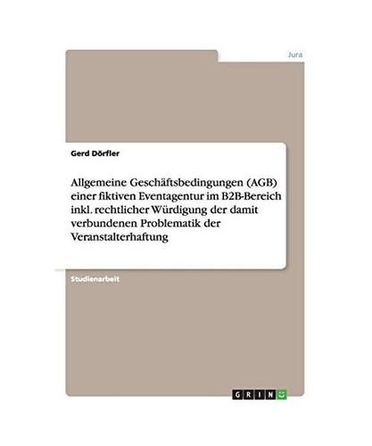 Allgemeine