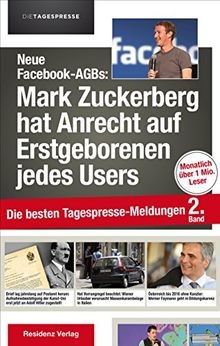 Neue facebook agbs - neue, facebook-agbs: