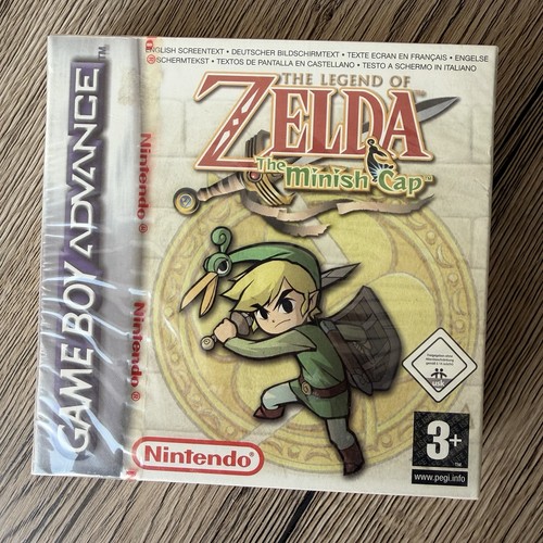Nintendo the legend - nintendo, zelda