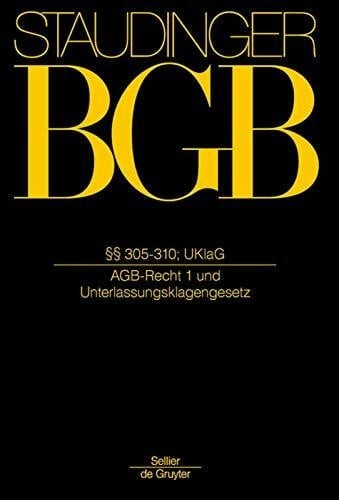 305 310 uklag - 305-310,