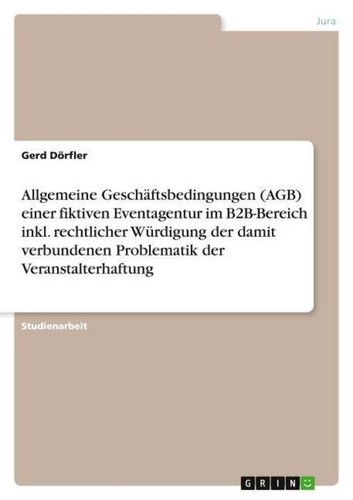Allgemeine