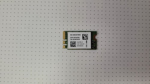 Acer aspire 774 - acer, e5-774