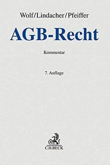 Agb recht buch zustand - zustand, gut