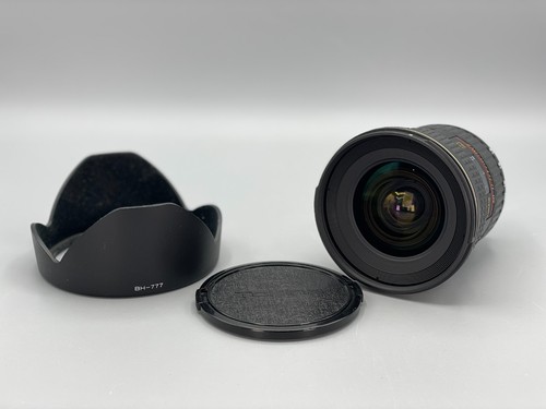 Tokina pro 24mm - tokina, f/4