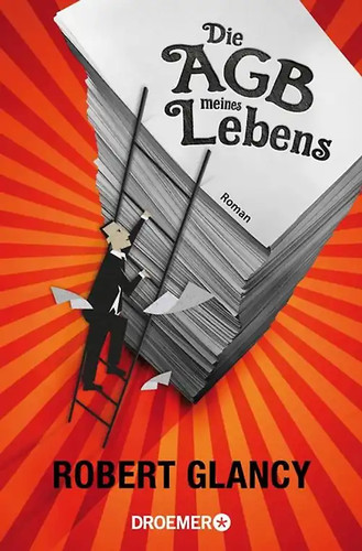 Die agb meines - die,