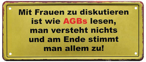Mit frauen diskutieren - frauen,
