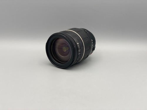 Tamron 300mm 5 6 3 - 28-300mm, f/3.5-6.3