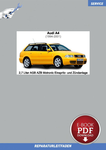 Download pdf audi - download,