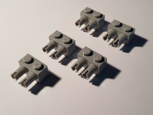 Lego 30526 basic - x, stein
