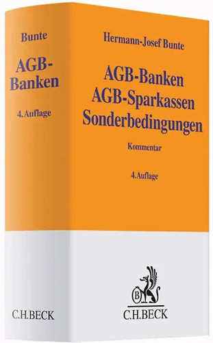 Agb banken - agb-banken, agb-sparkassen