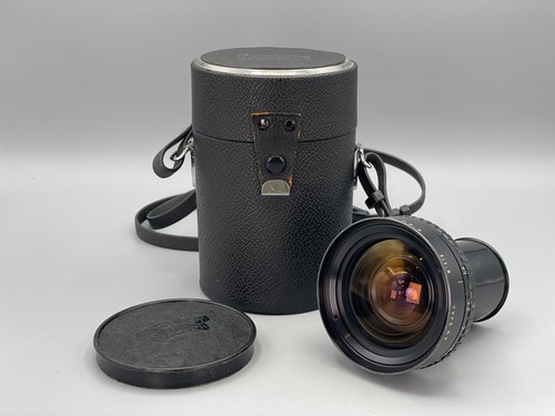 Angenieux type 9mm - angenieux,