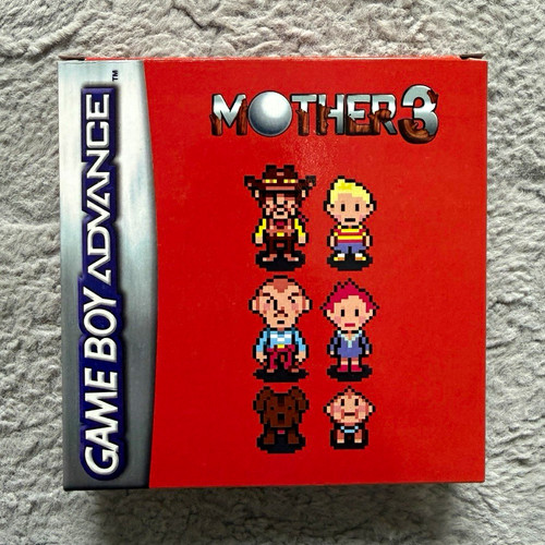 Deutsche mother fan - 3,