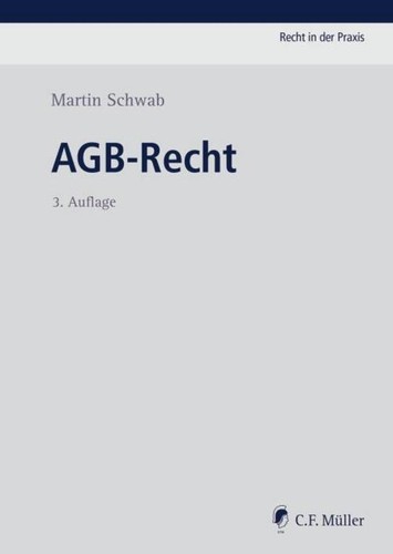 Martin schwab agb - martin,